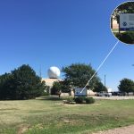 National Weather Service in Goodland, KS